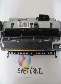 Fiksirna enota za HP LaserJet 4300
